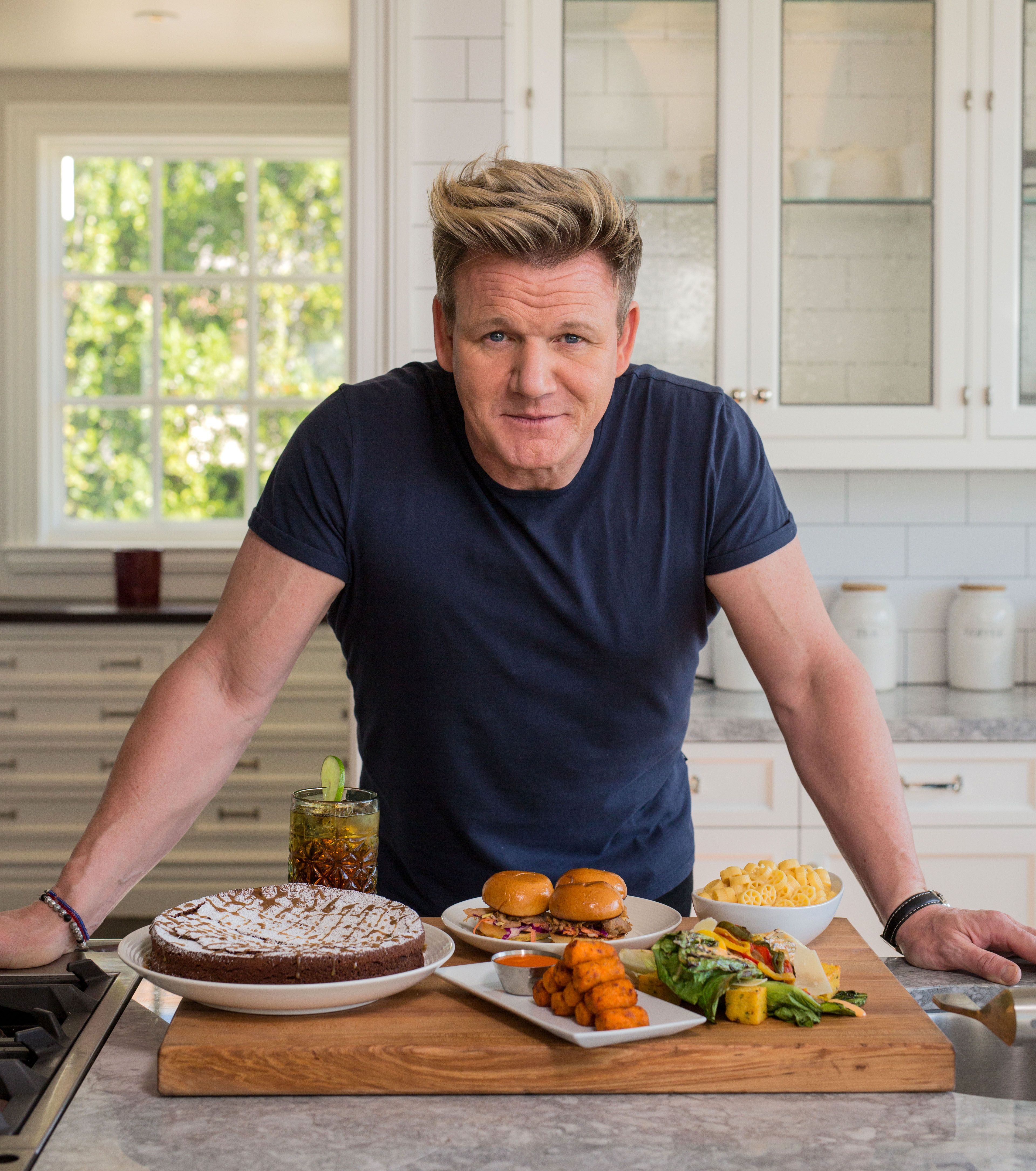 keat-s-eats-gordon-ramsay-s-perfect-scrambled-eggs