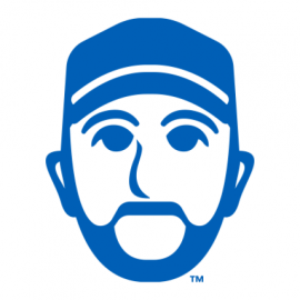 NASCAR driver popularity in the Dale Jr. Era